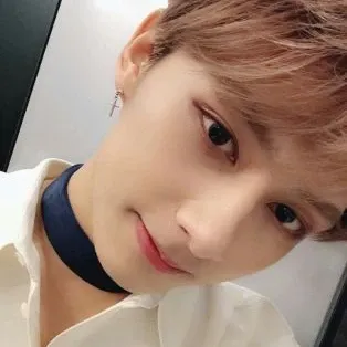 A moment captured by a fan of Wen Junhui