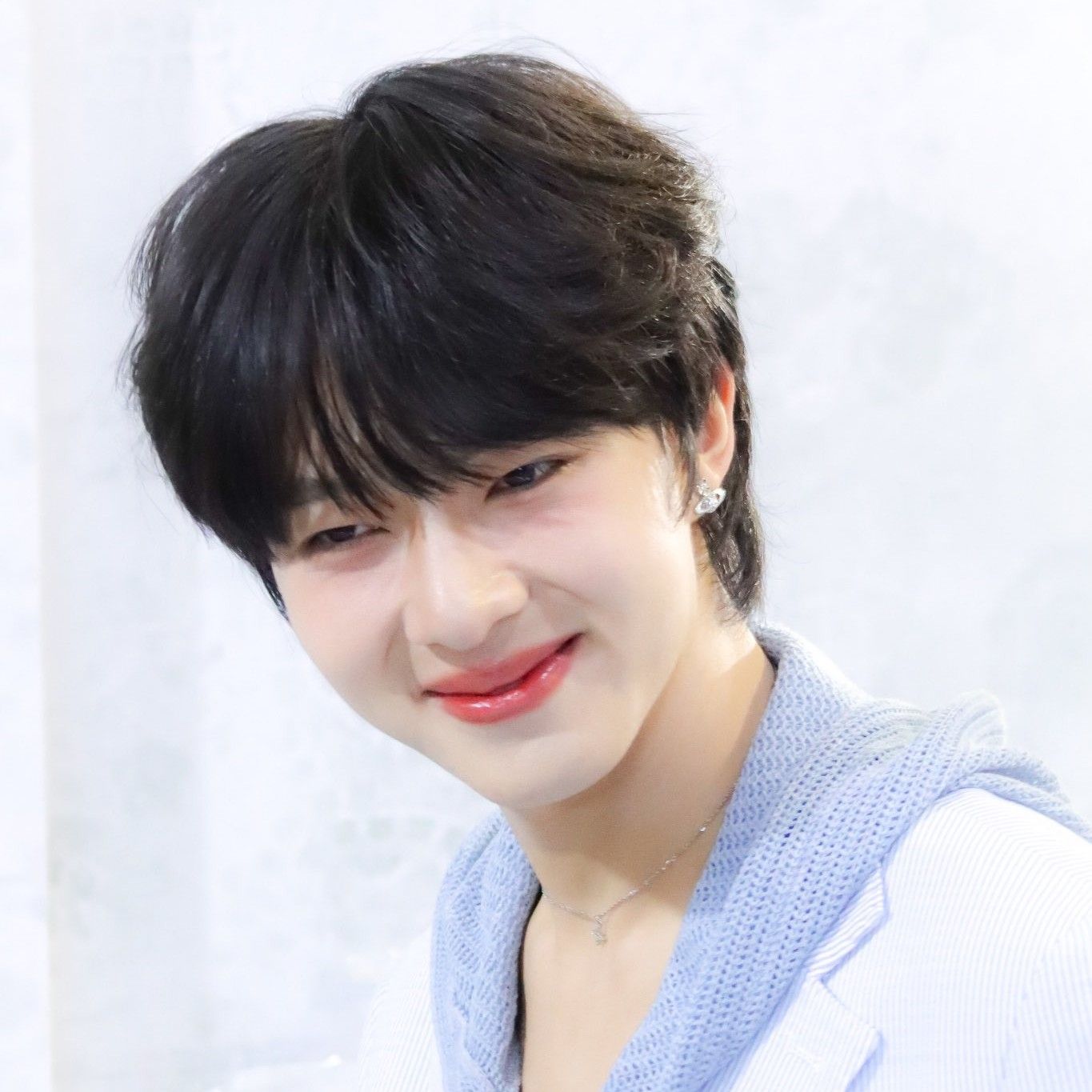 Recent activity shot of NuNew