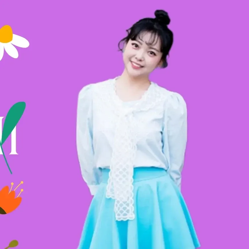 Latest photo of YOYOMI