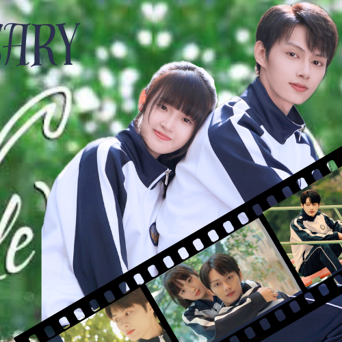 Latest photo of Wen Junhui
