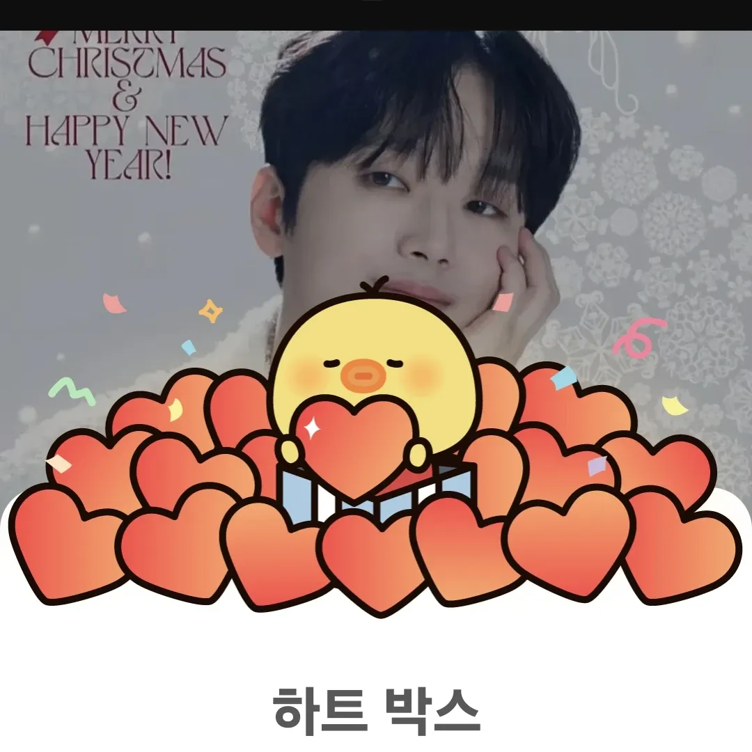 Cuplikan di balik layar dari Lee Chanwon