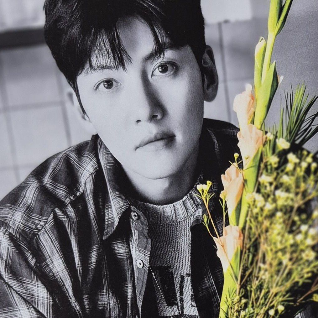 지창욱 팬이 찍은 순간