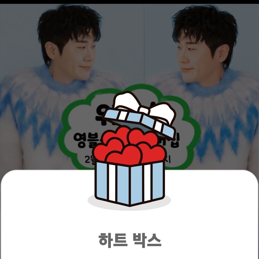 粉丝拍下的永卓瞬间