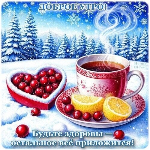 Recent activity shot of Cha Eunwoo