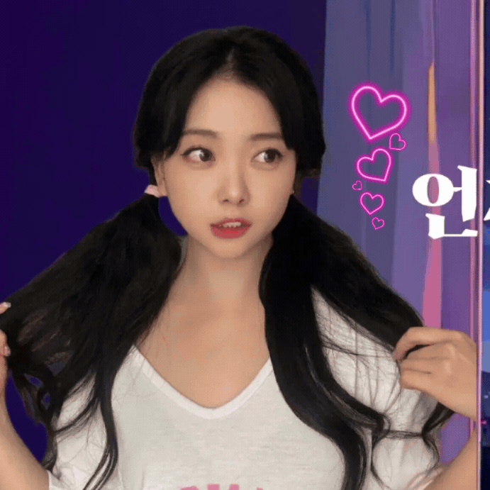 Behind-the-scenes cut of YOYOMI