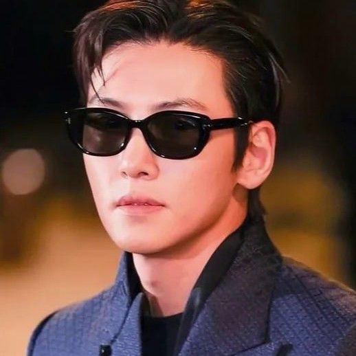 池昌旭的最新照片