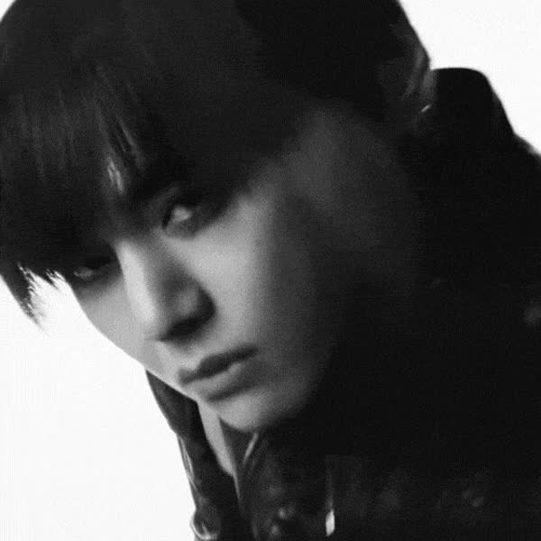 粉絲團選出的金泰亨 (V)最佳時刻