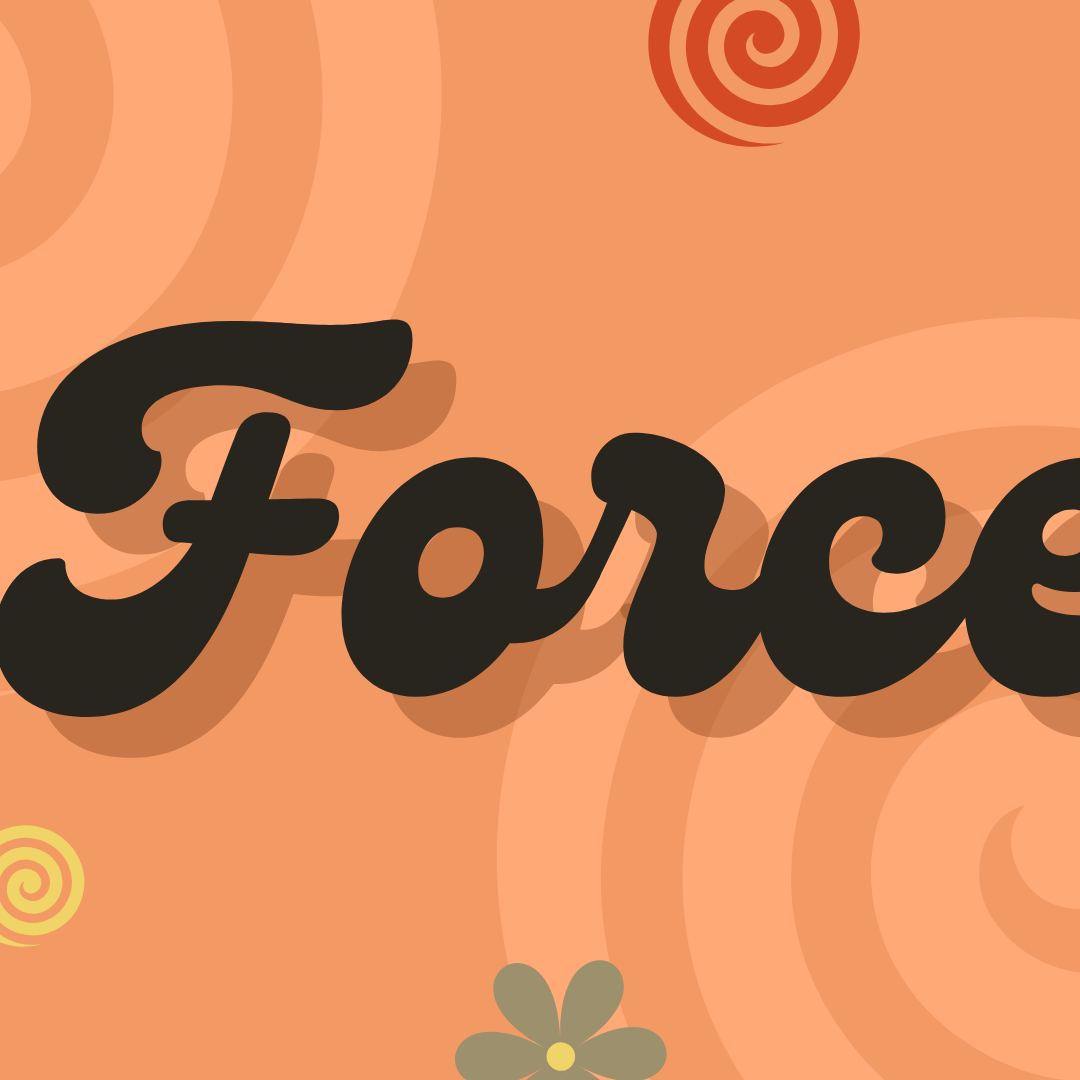 A moment captured by a fan of Force Jiratchapong Srisang