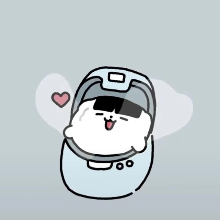Peyz的近期活動照