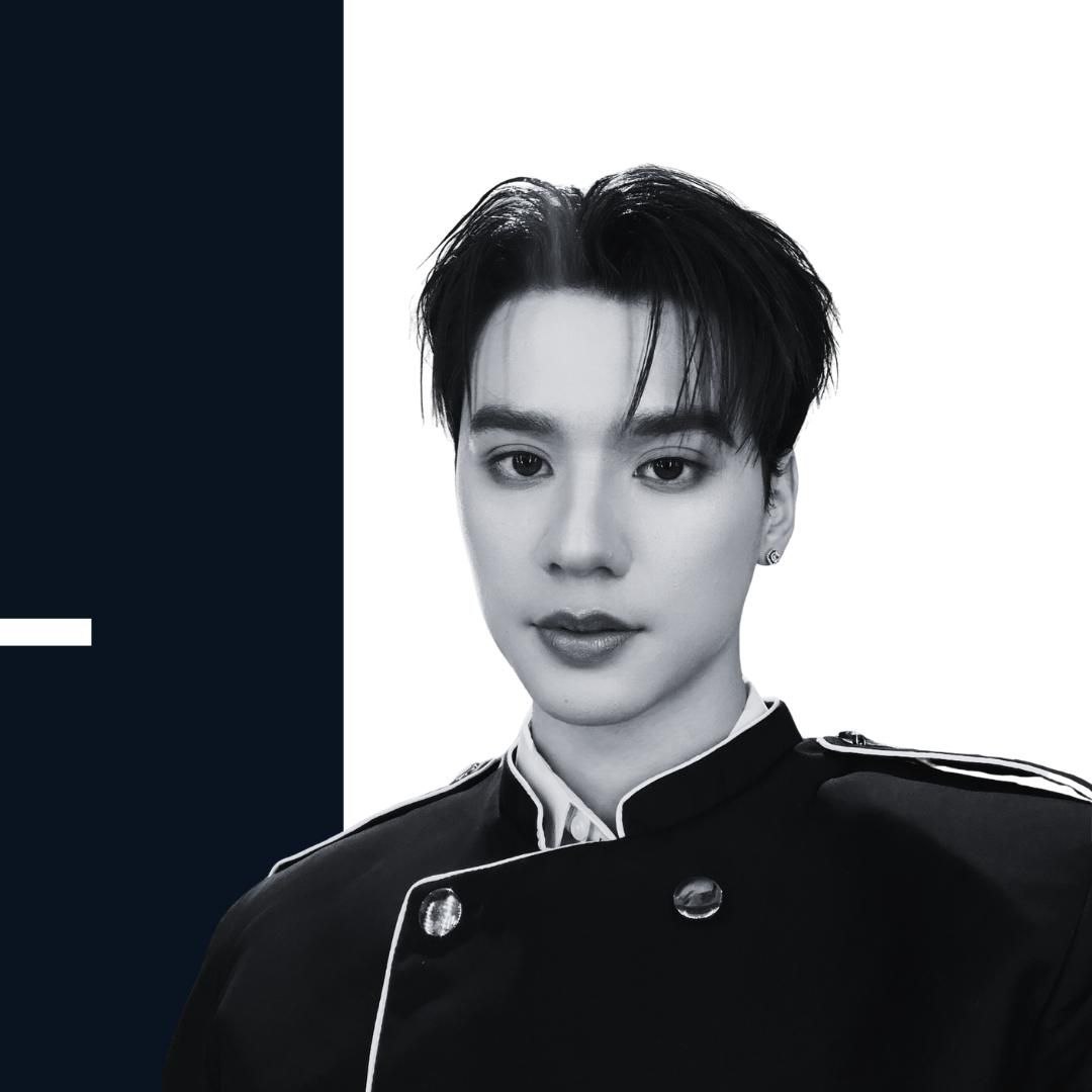 Recent activity shot of Keng