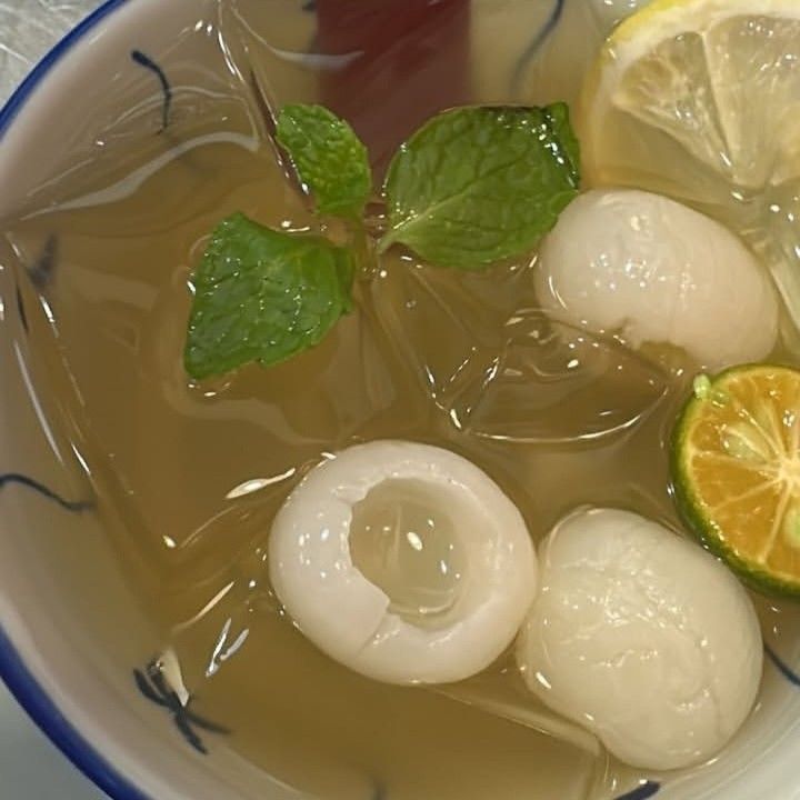 孙艺珍的幕后花絮