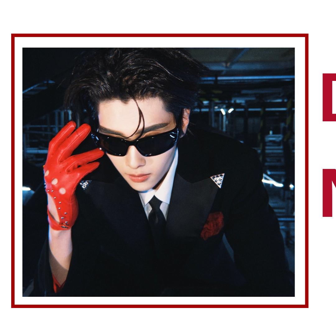 Latest photo of Dunk Natachai Boonprasert