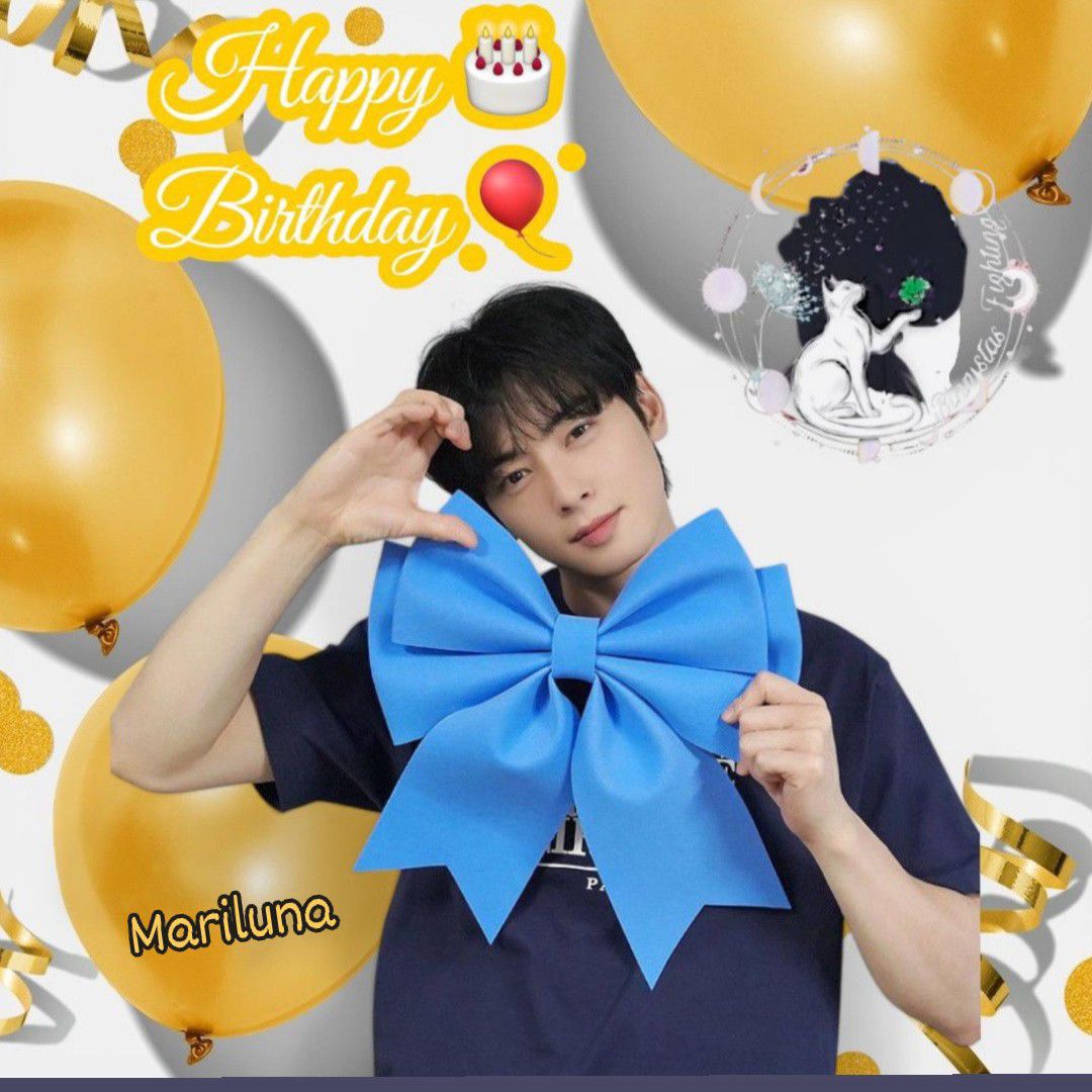 车银优的近期活动照