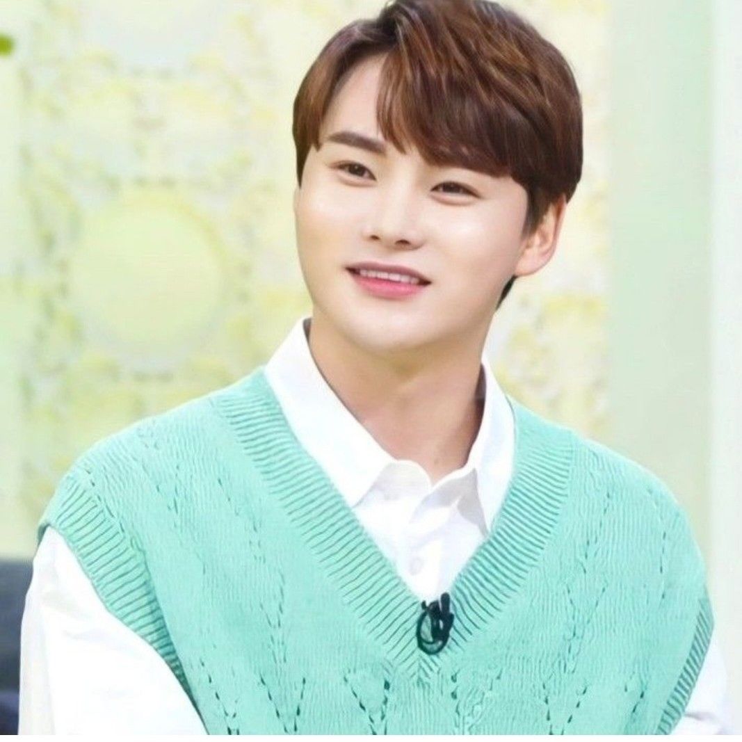 박서진의 최신 사진