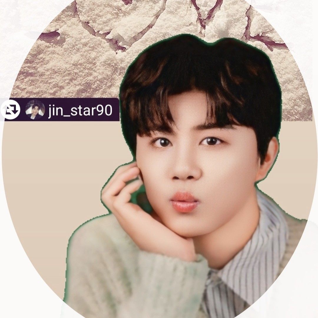 チン・ヘソンの最新写真