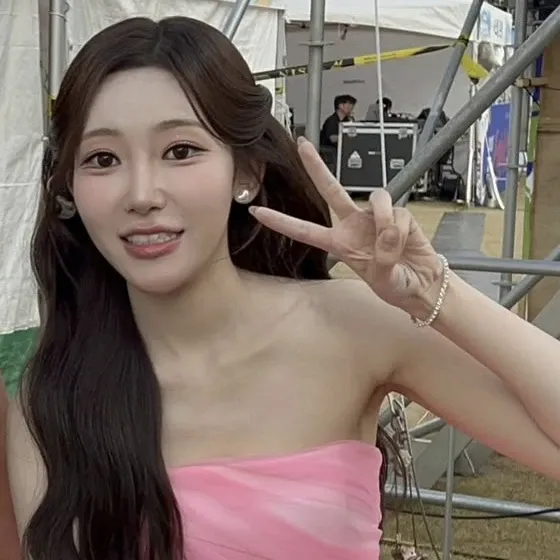 Latest photo of Gil Ryeowon