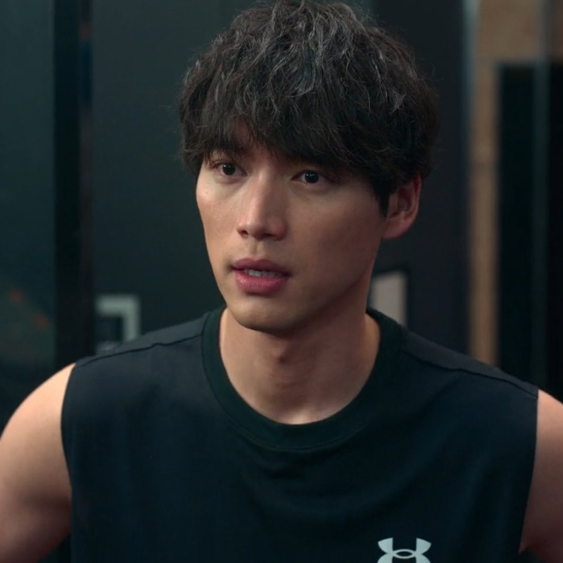 Latest photo of Sota Fukushi