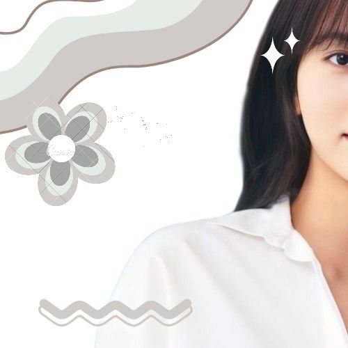 ファンが撮影したキム・ソヒョンの瞬間