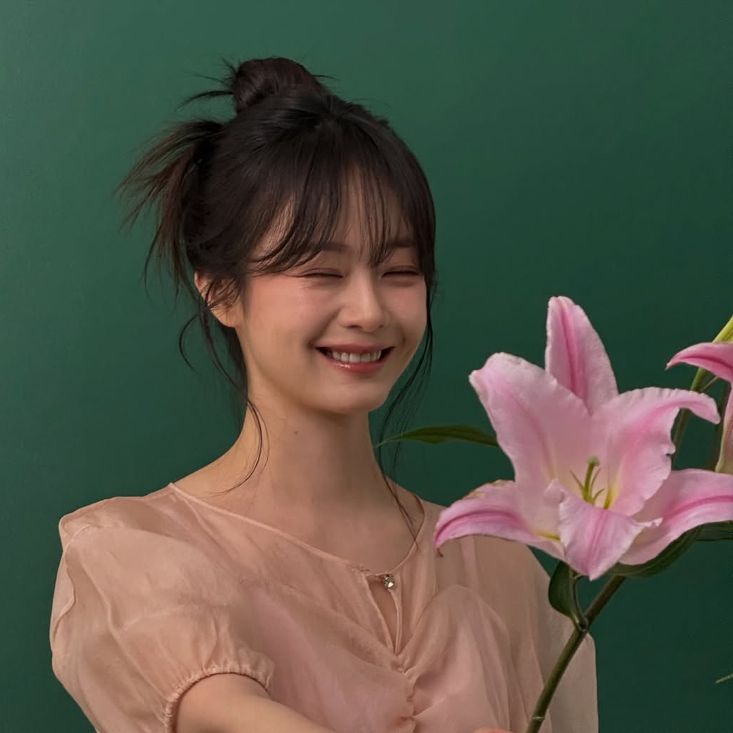 チョン・ソミンの最新写真