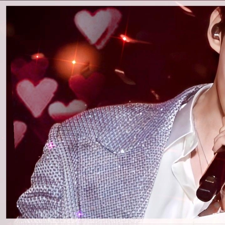 이준호의 비하인드 컷