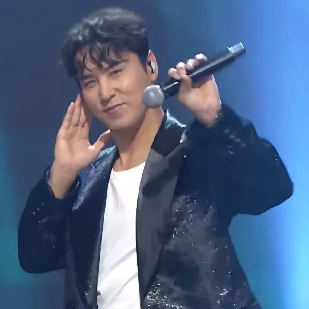 張民好的最新照片