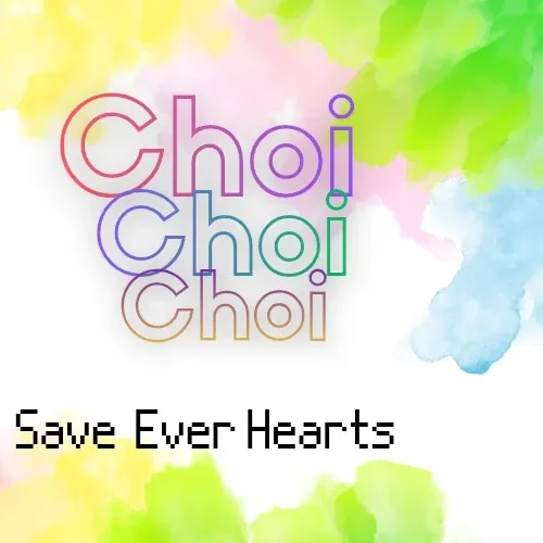 Behind-the-scenes cut of Choi Siwon