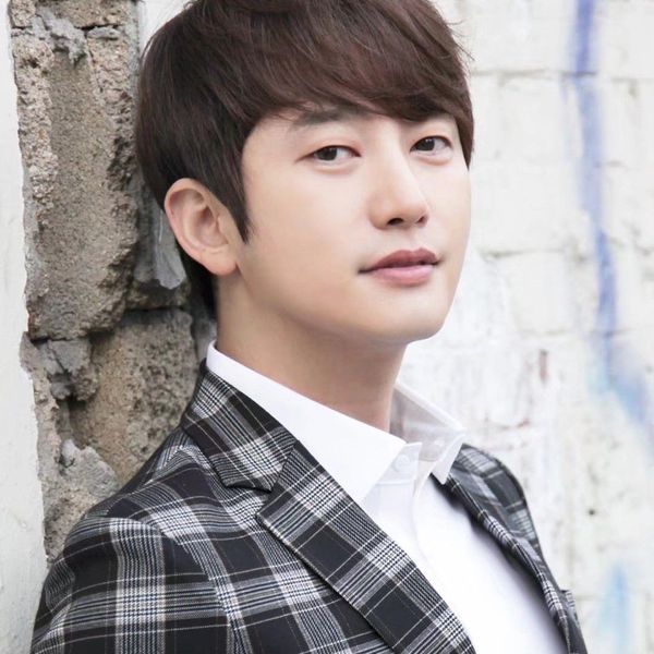 Popular profile photo of Park Sihoo loved by fans