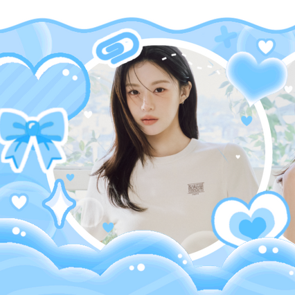 Latest photo of Go Younjung