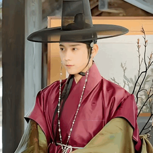 Latest photo of Kim Youngdae