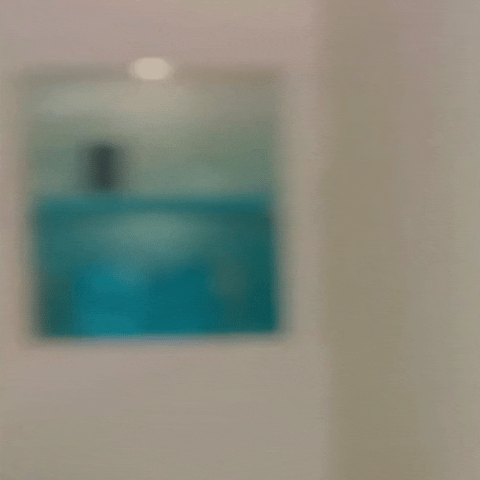 장나라의 최신 사진