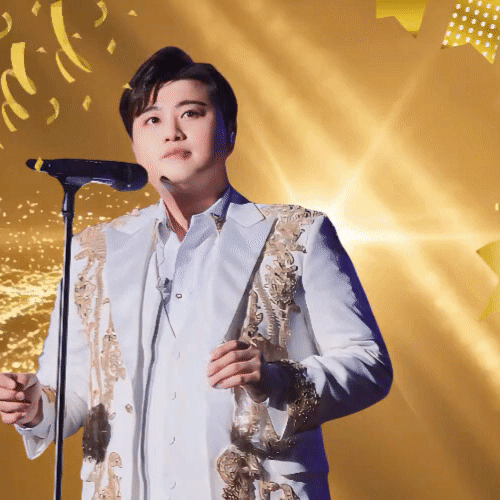 金浩中的最新照片