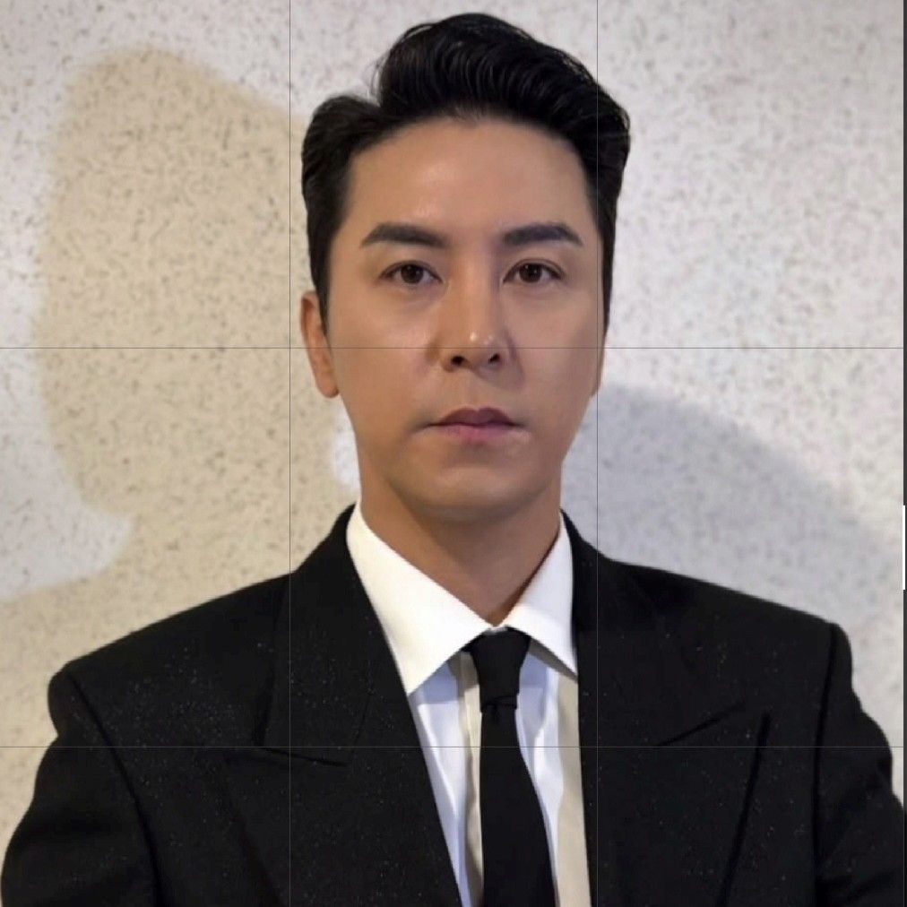 Foto kegiatan terbaru dari Jang Minho