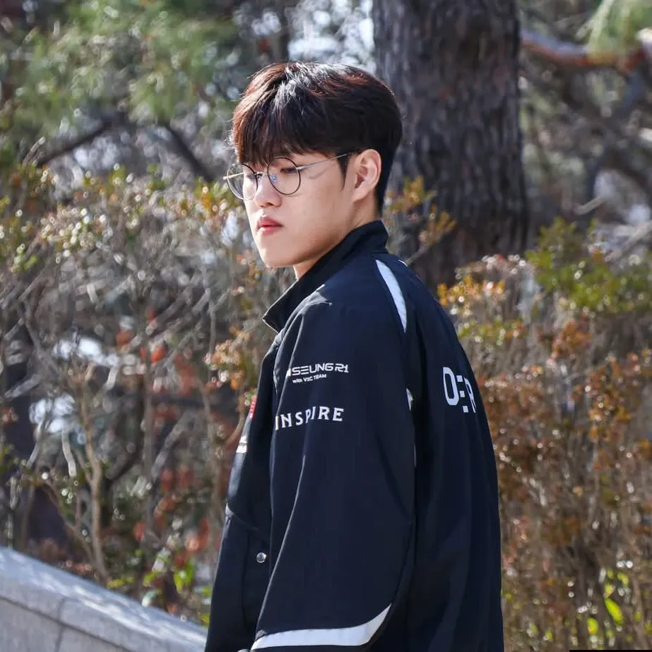 Behind-the-scenes cut of Oner