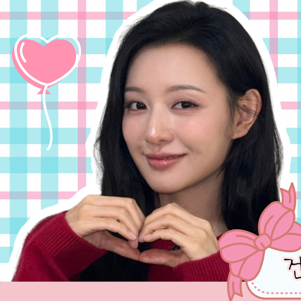 Popular celeb content trending in the community