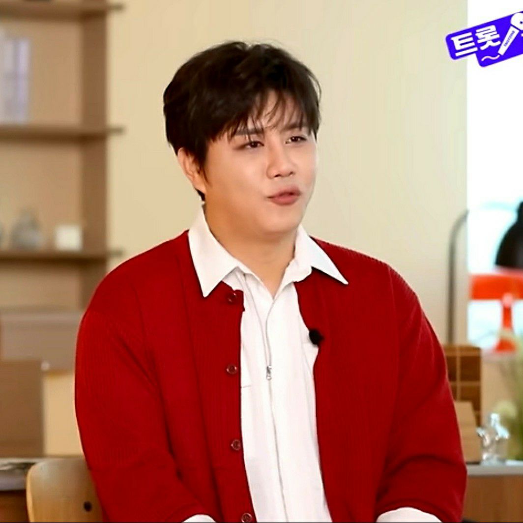 粉丝拍下的晋海成瞬间