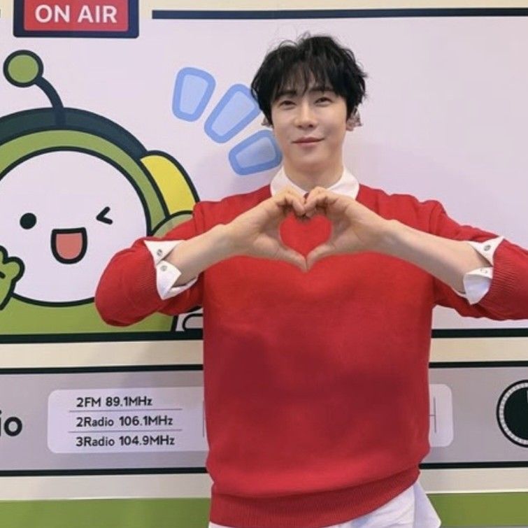 エノクの最新写真