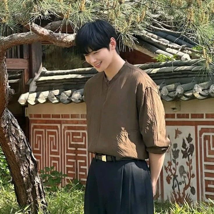 チャ・ウヌの最新写真