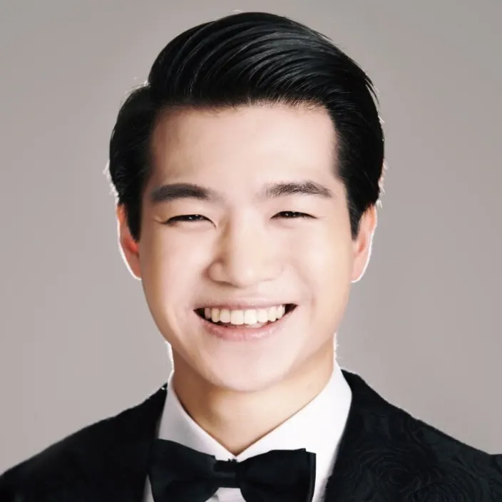 조명섭의 최신 사진