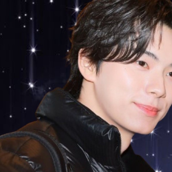 Top moment of Lee Chaemin selected by the fandom