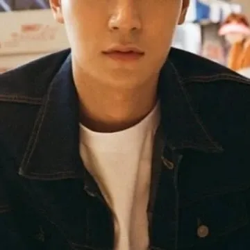 Latest photo of Park Seoham
