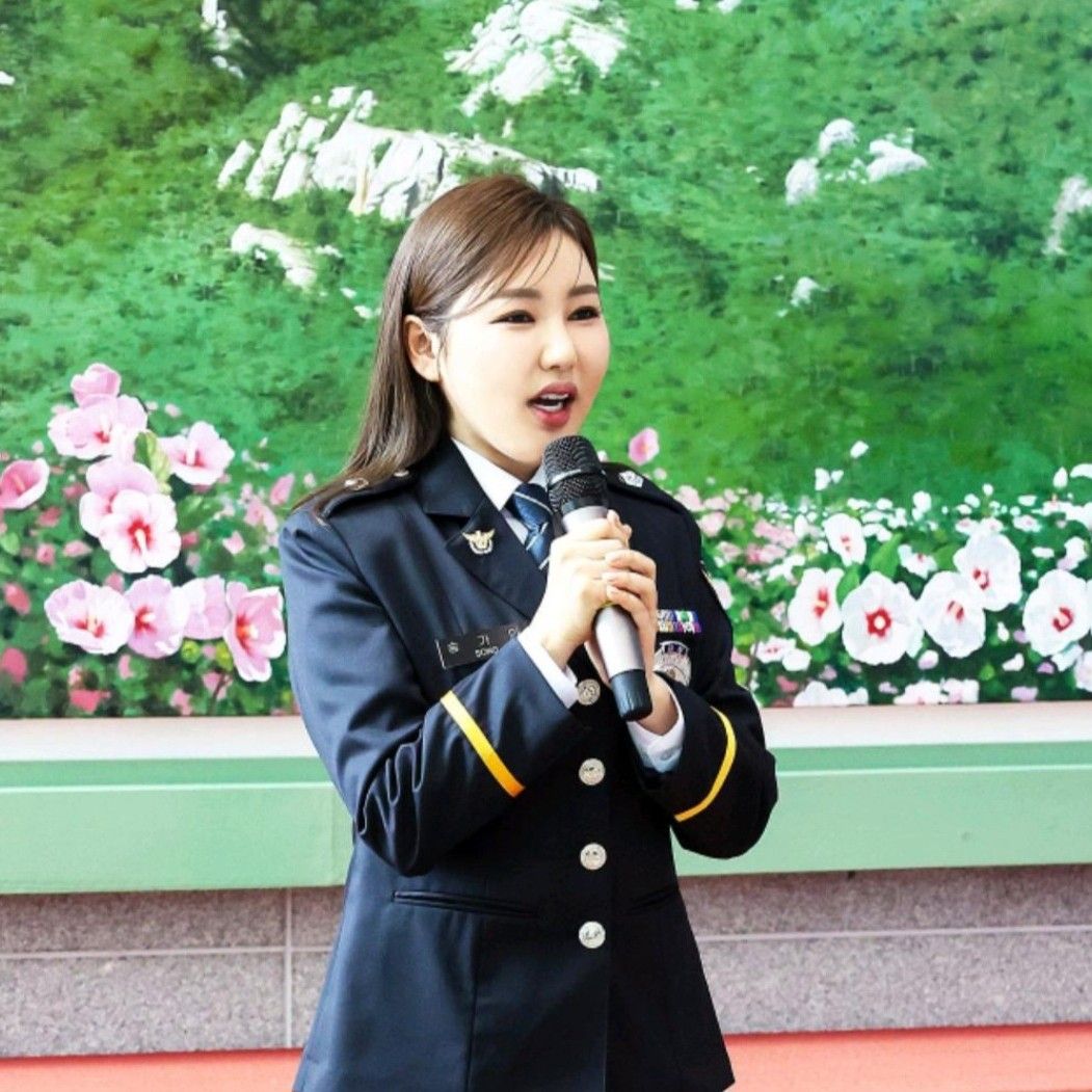 金泰延的幕後花絮