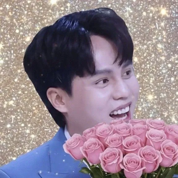 Behind-the-scenes cut of Mooryong