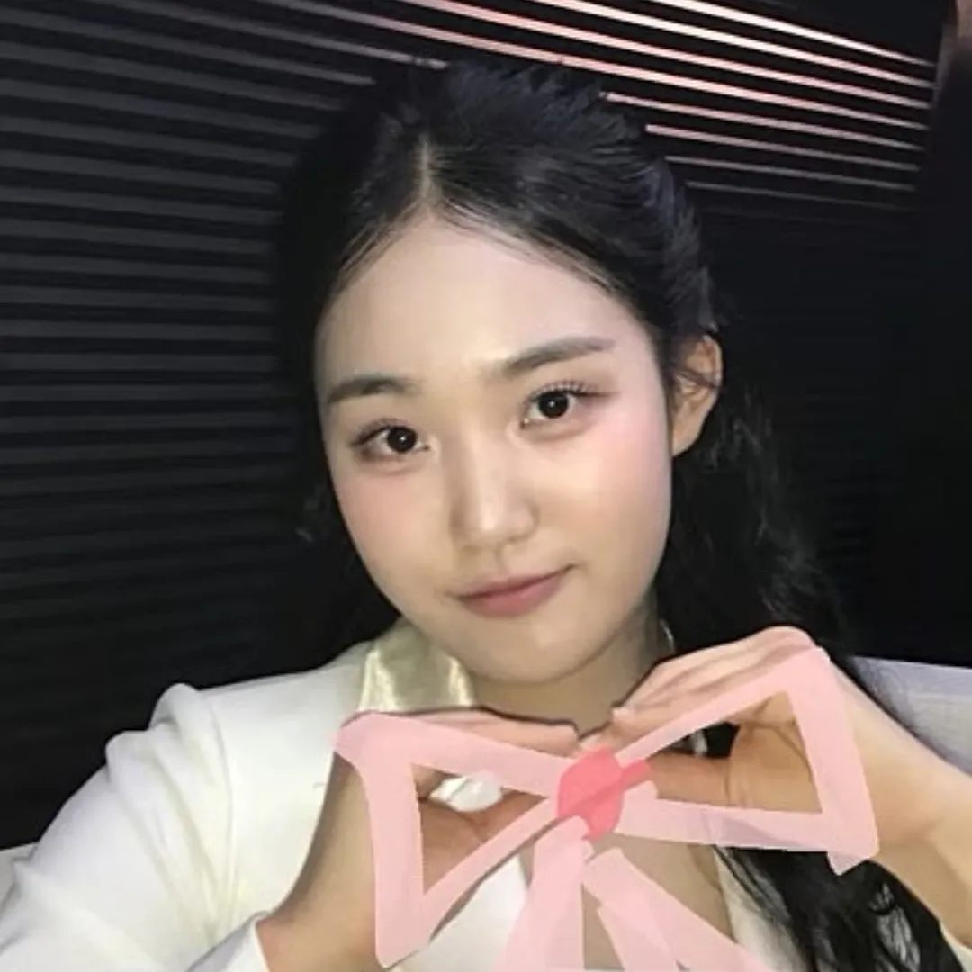 김태연 최근 활동샷