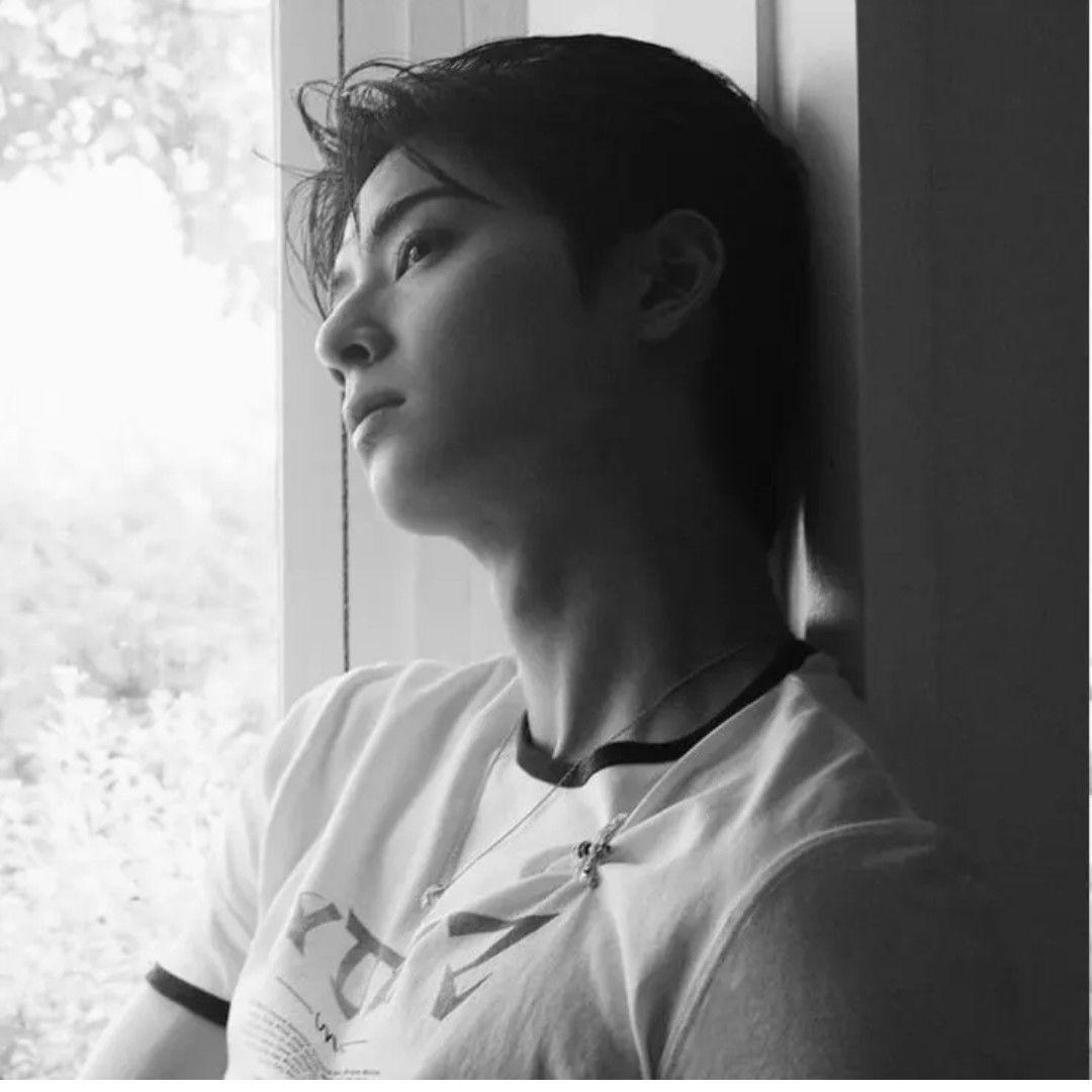 车银优的近期活动照