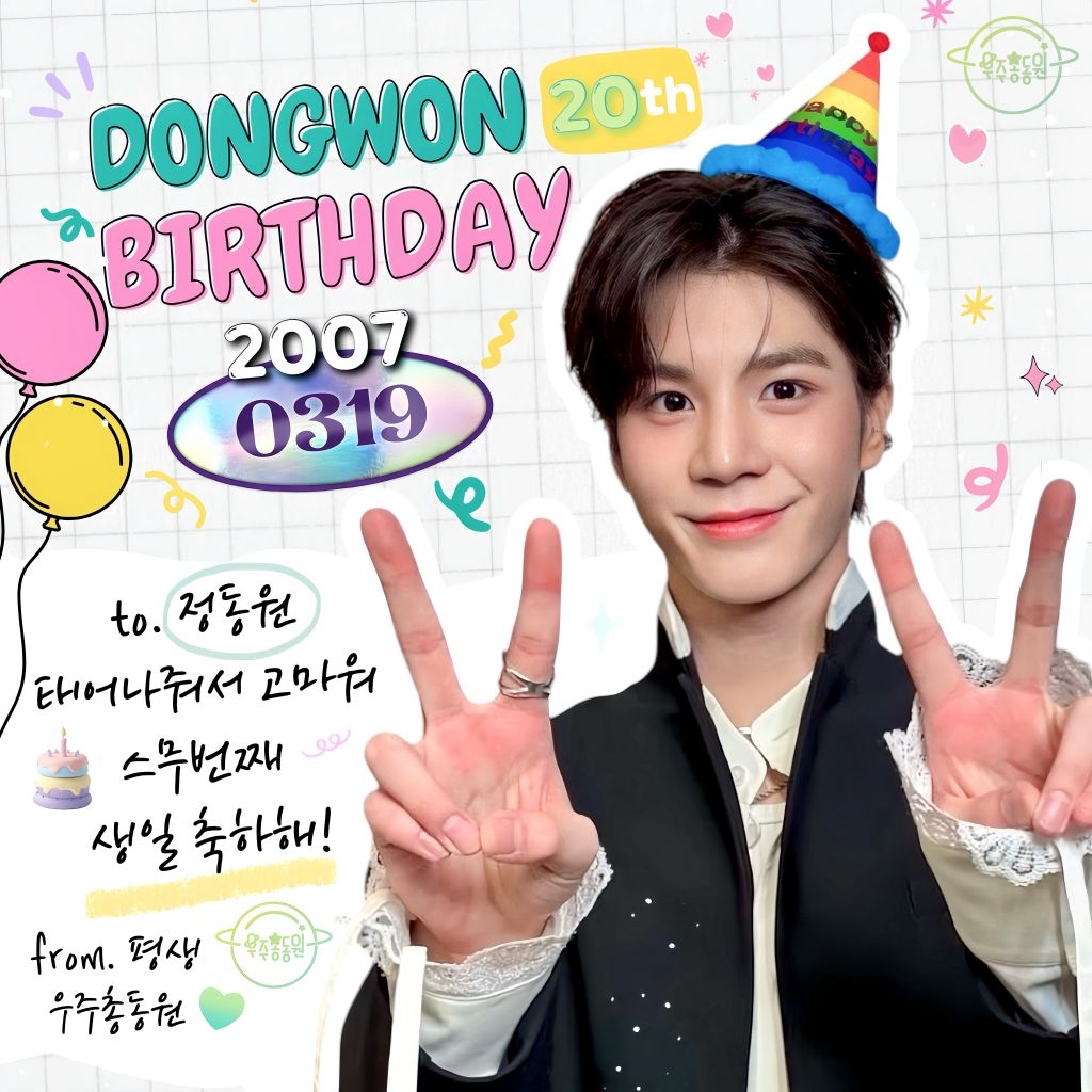 Hottest celeb community feed today