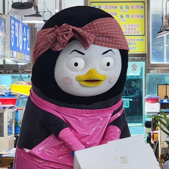 朋秀的幕後花絮