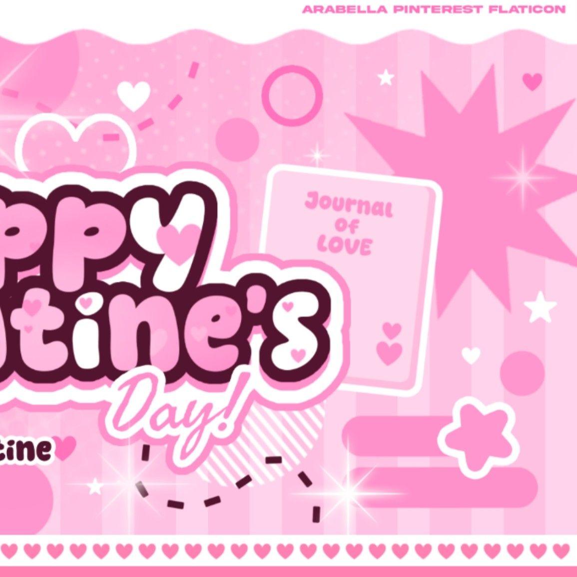 Behind-the-scenes cut of Kim Dohoon