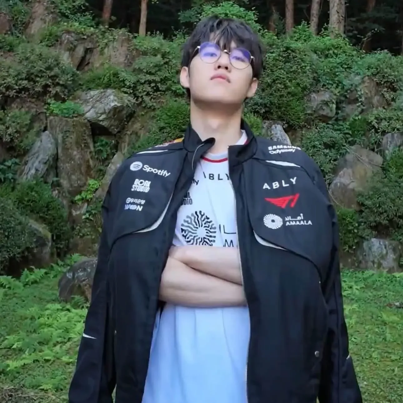 Foto kegiatan terbaru dari Oner