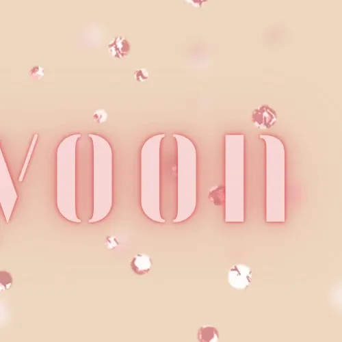 Momen yang diabadikan oleh penggemar Rowoon