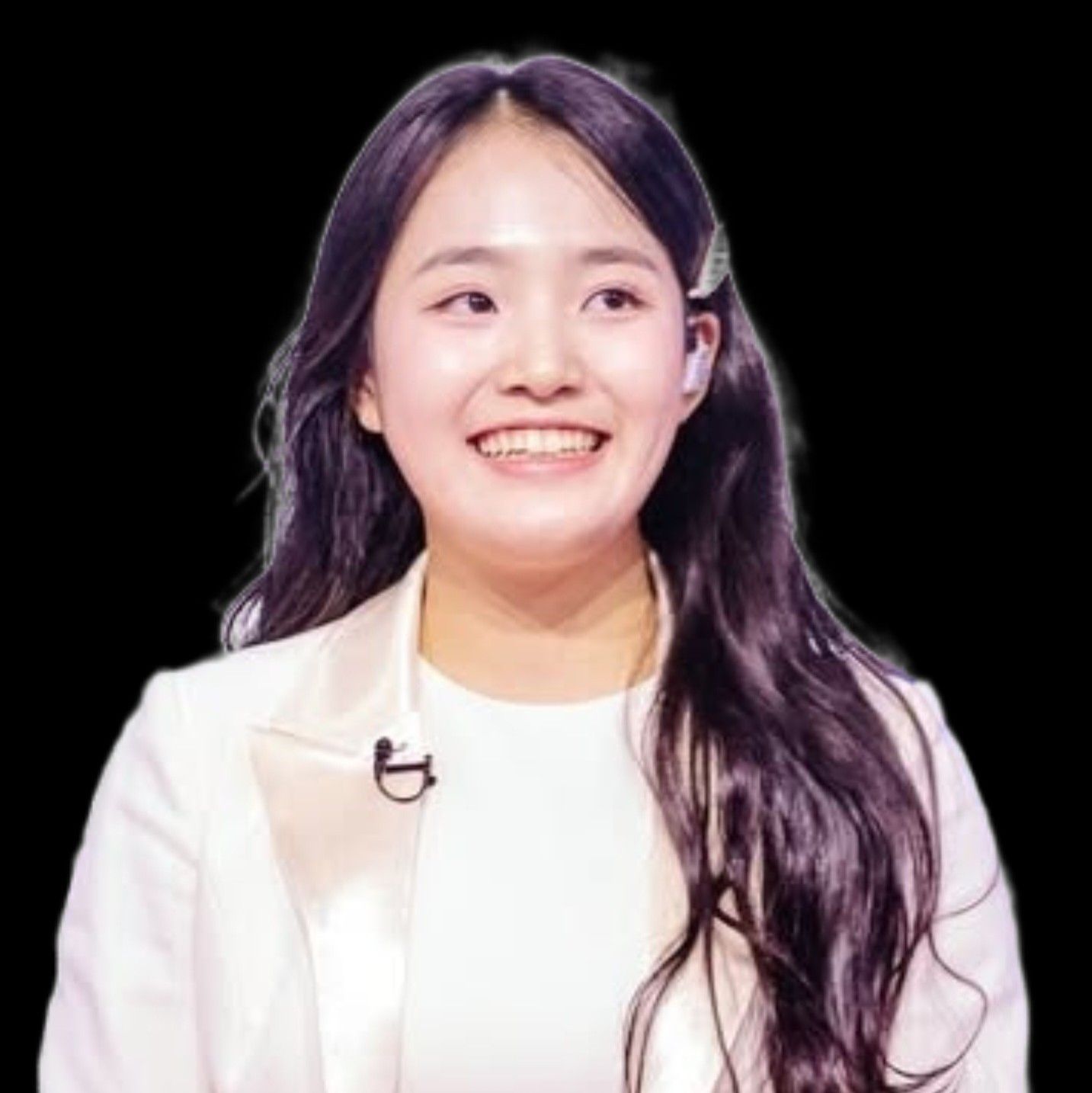 金泰延的近期活动照